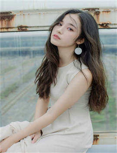 窃玉生香