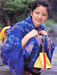 七妹免费视频