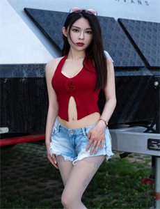 法证先锋 3