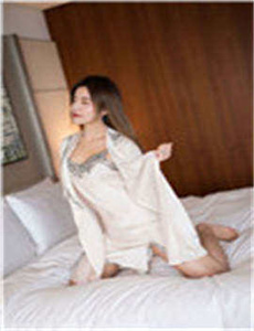 瓜棚女杰