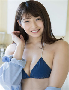 辣椒与泡菜电视剧