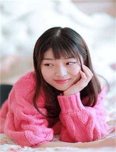 女儿国剧情