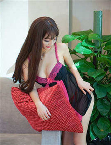 灰姑娘2015下载