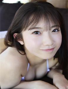 杨钰莹天天向上