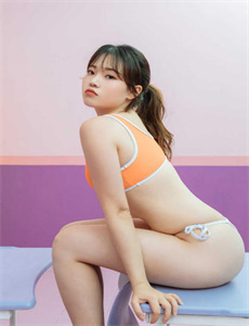 罗柏芝