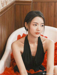 飞翔的魔女