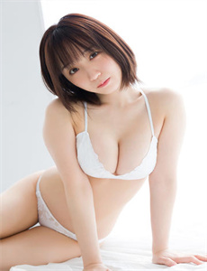 11全高清录播系统