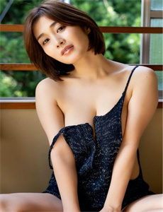 天天向上20100507