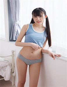 妹妹恋人动画