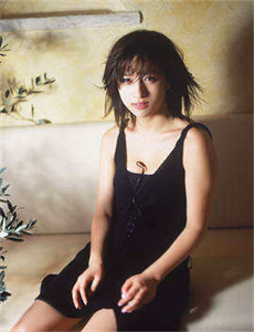 angelbeats第二季