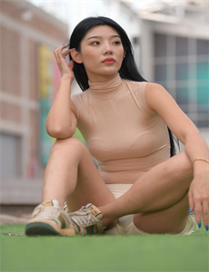 中国达人秀第六场