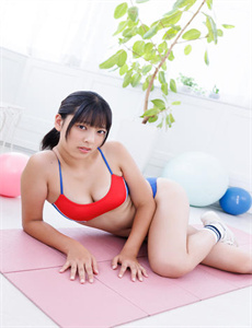 4399视频免费观看