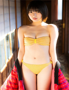 的士速递4