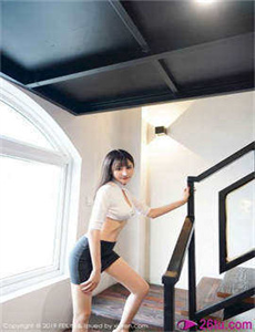 赛德克巴莱高清下载