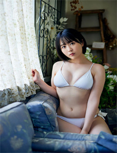 向日葵视频在线观看免费韩国