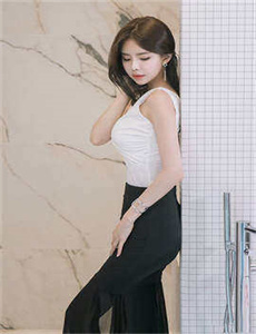 杨贵妃秘史 香港